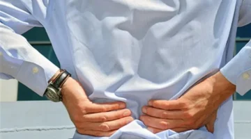 علامات مبكرة لخلل الكلى تشير إلى مشكلات صحية تستدعي العلاج قبل تفاقم الحالة